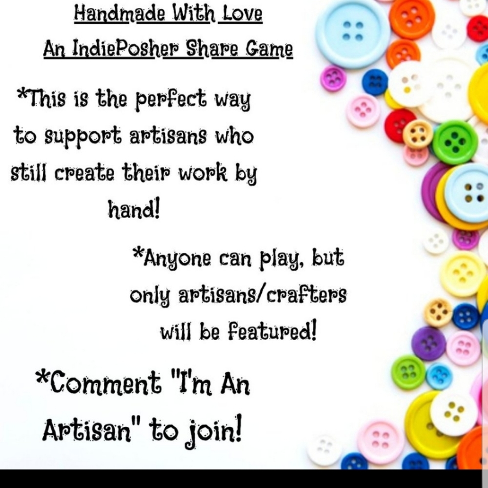 Share Group - Picture 5 of 9